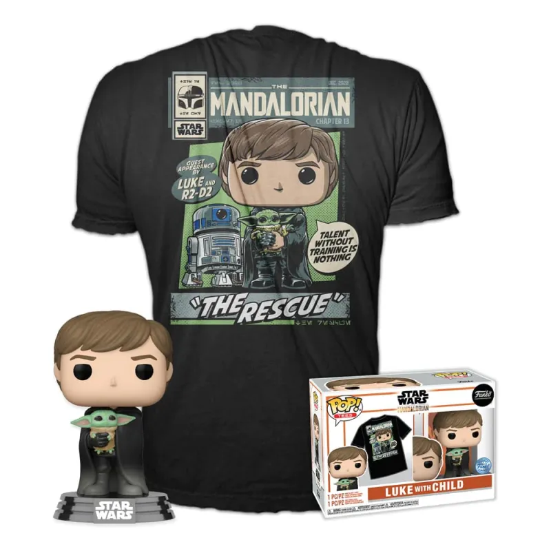 pop-tee-mandalorian-luke-l