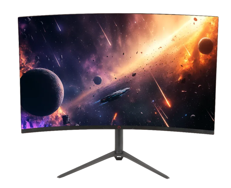 ecran-cosmos-32-165hz-2k-incurve