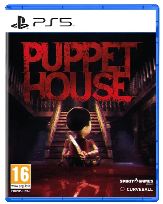 puppet-house-p5-vf