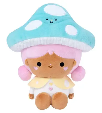 peluche-magical-meadow-skyla-boo
