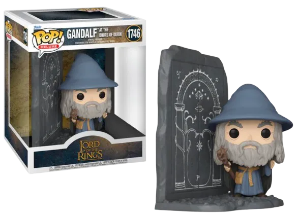 pop-deluxe-seigneur-des-anneaux-gandalf-porte-du