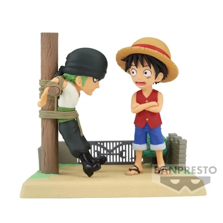 op-luffy-zoro-7cm