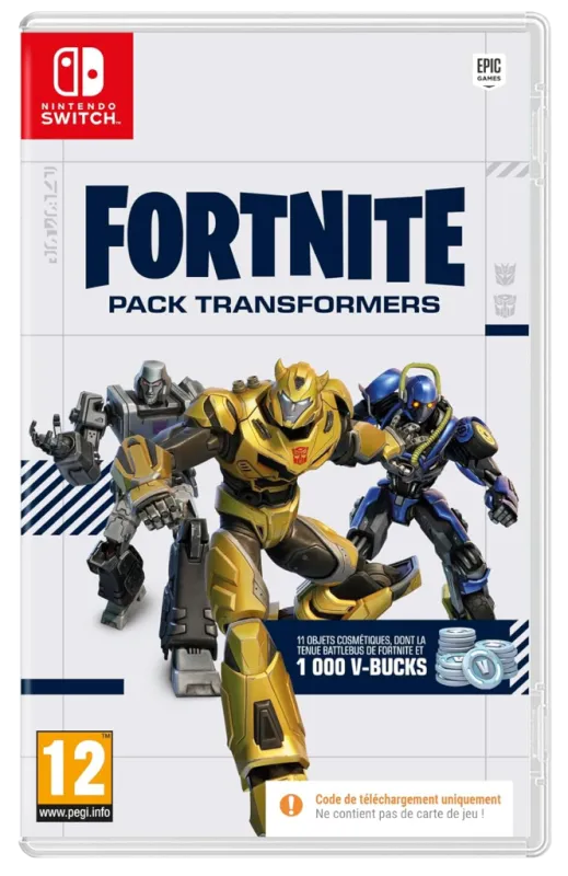 fortnite-pack-transformers-swi-v
