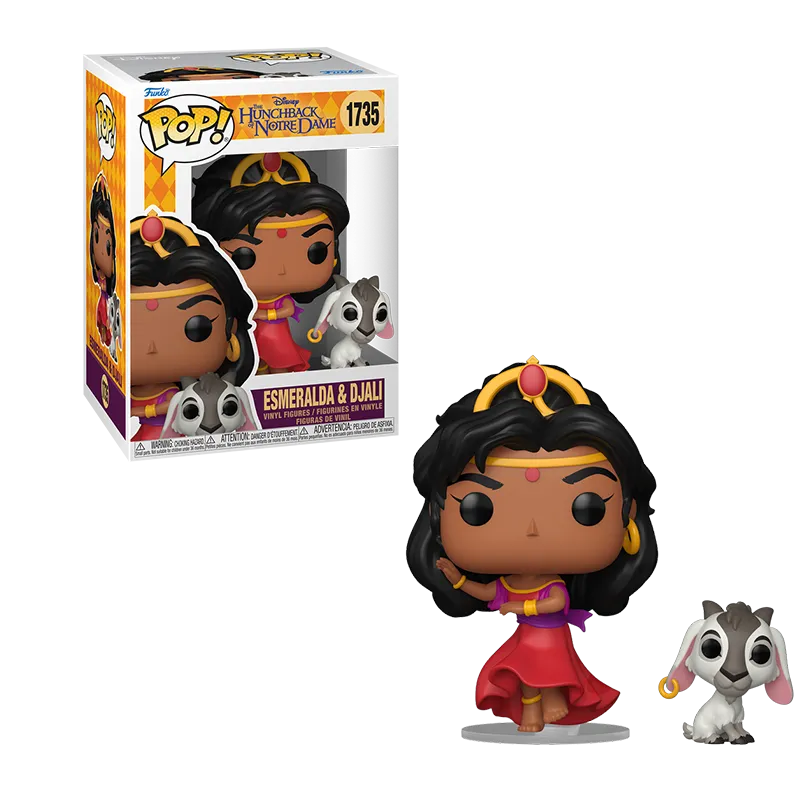 pop-buddy-le-bossu-de-notre-dame-esmeralda