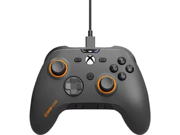 scuf-valor-pro-wired-contr-steel-gr-xb-pc