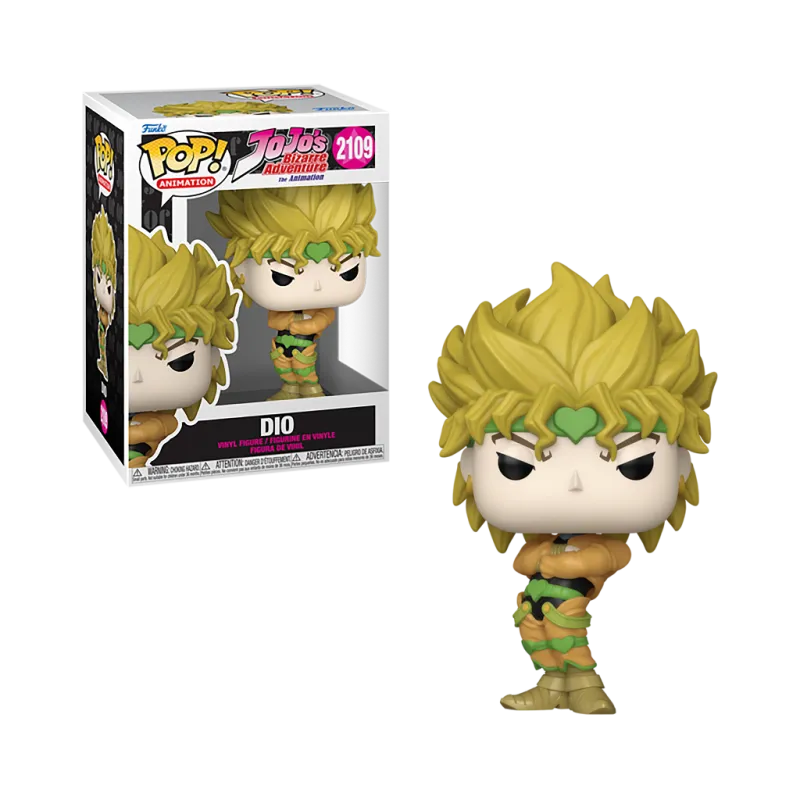 pop-jojo-s-bizarre-adventures-dio