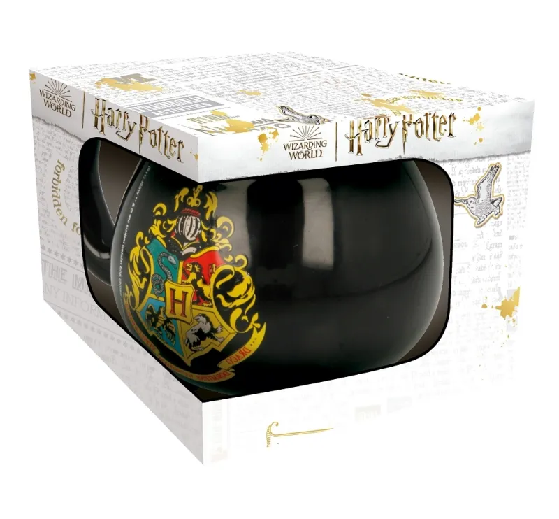 mug-3d-hp-poudlard