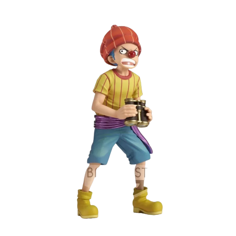 op-buggy-wanokuni-13cm