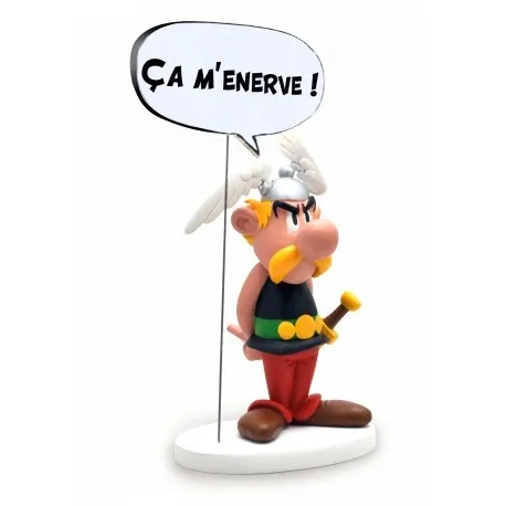 figurine-asterix