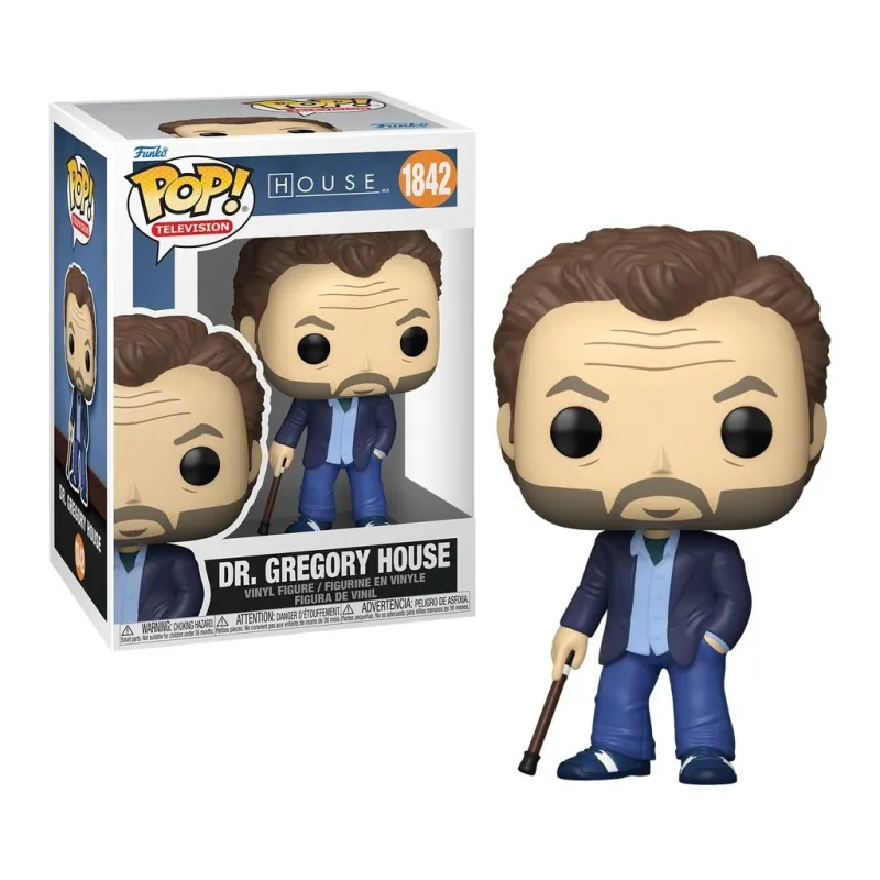 pop-dr-house-gregory-house