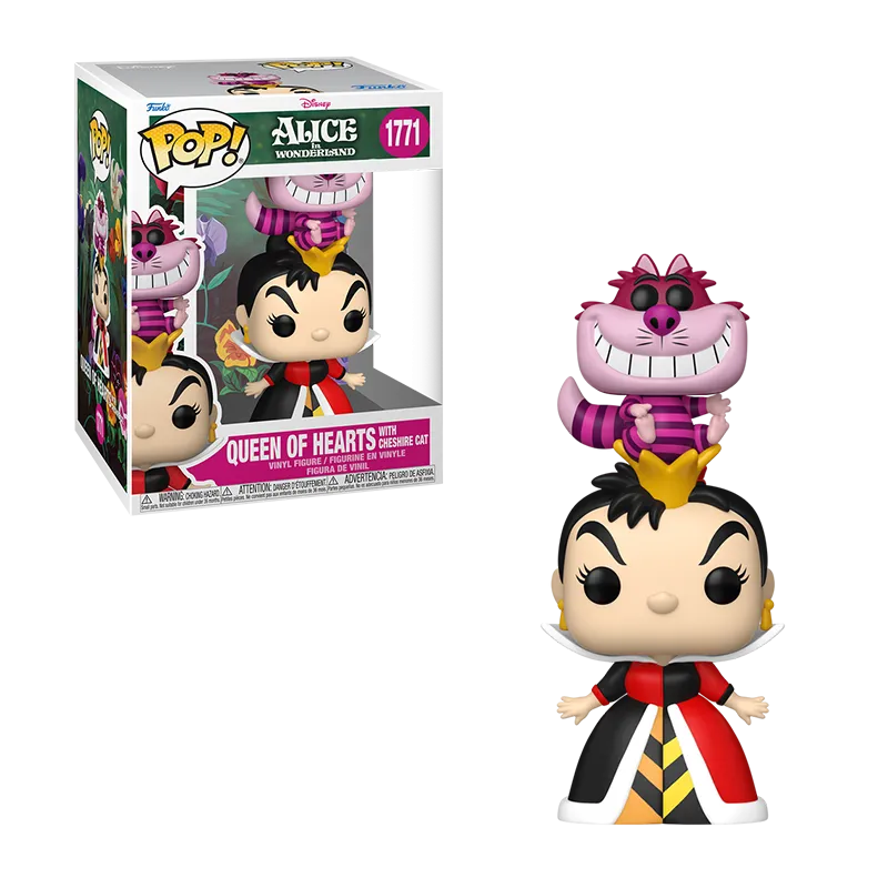 pop-premium-alice-aux-pays-des-merveilles-reine