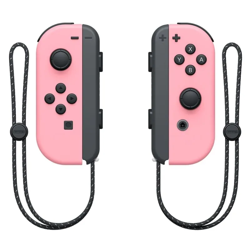 switch-paire-joy-con-rose-pastel