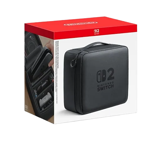 switch-2-pochette-transport-tout-en-un