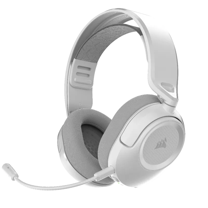 corsair-wireless-headset-hs35-v3-white-p5-pc