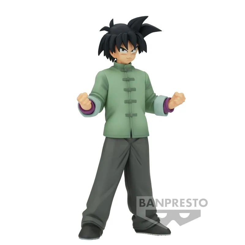 dbs-son-goten-14cm