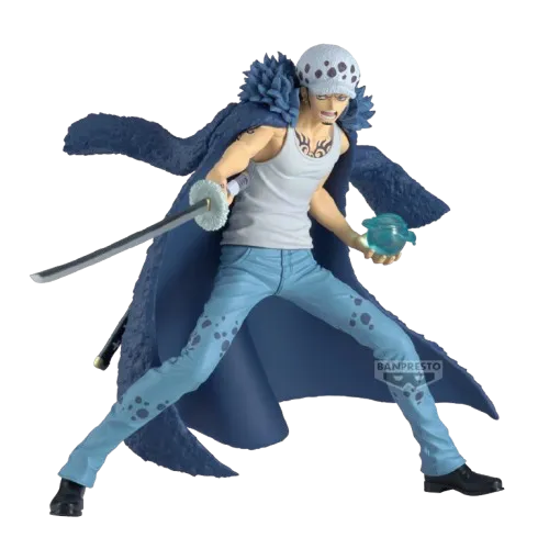 op-trafalgar-law-15cm