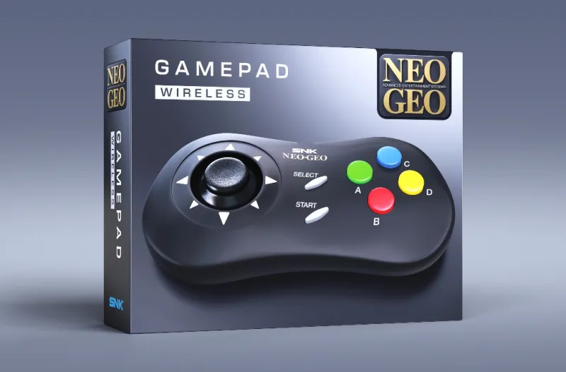 gamepad-noir-neogeo-aes