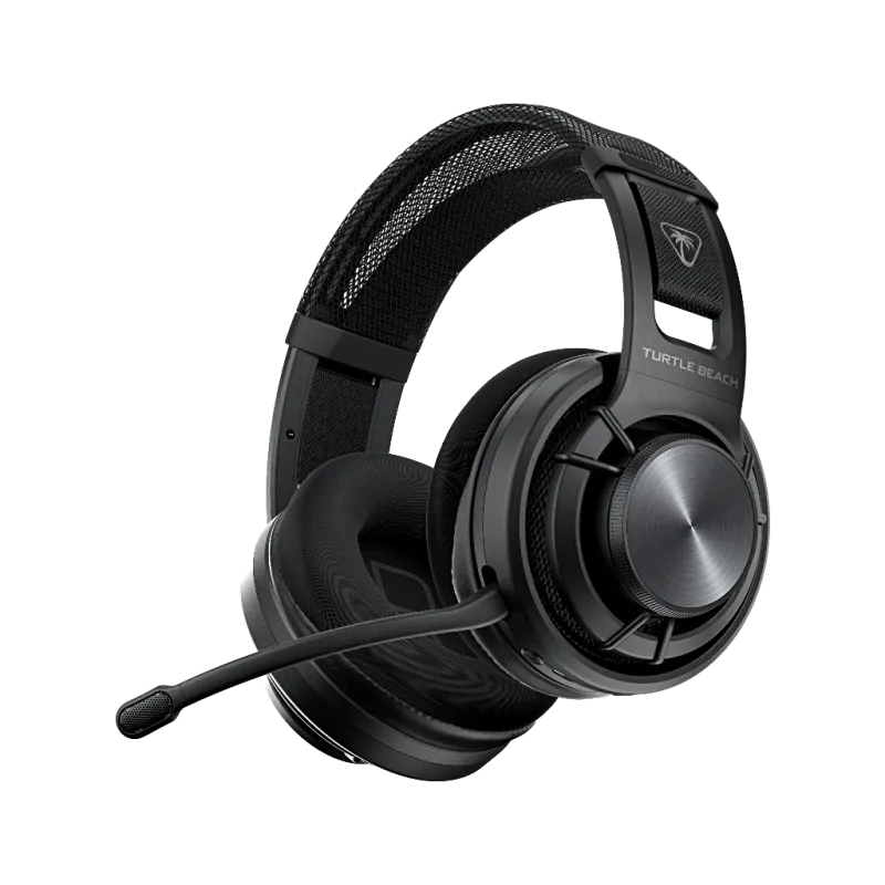 turtle-beach-casque-gaming-atlas-air-black