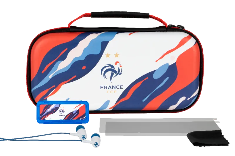 starter-kit-switch-waves-fff