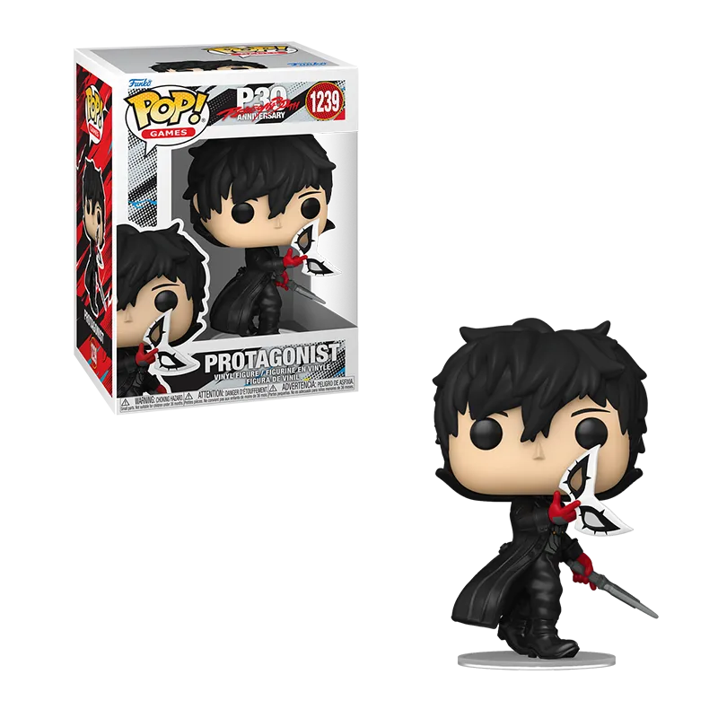 pop-persona-5-royal-protagoniste