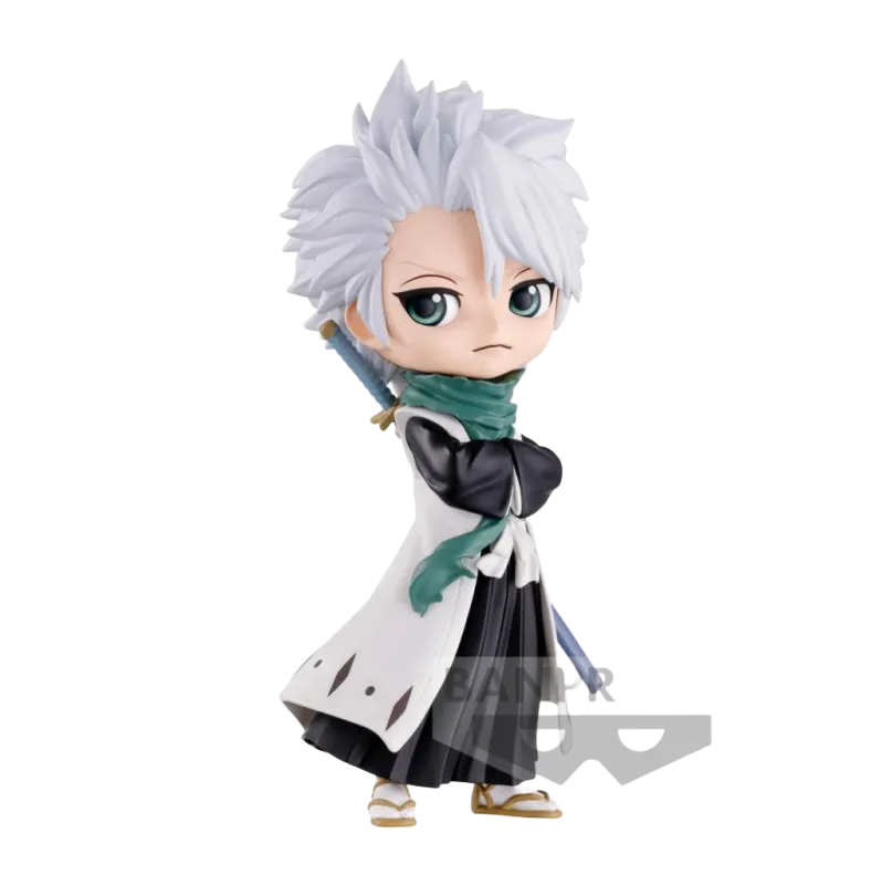 ble-toshiro-hitsugaya-13cm