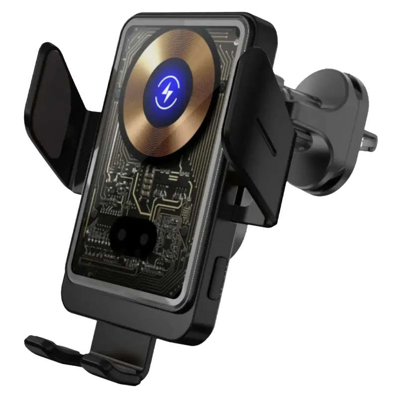 energ-charging-phone-car-wless-usb-15w