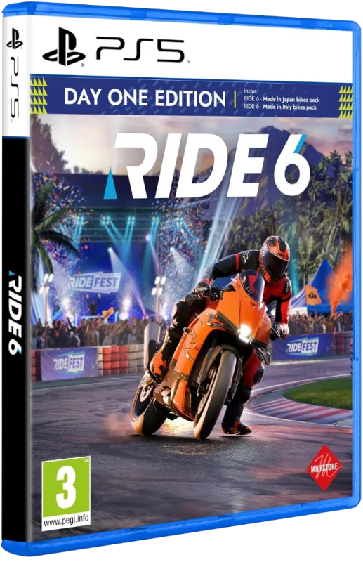 ride-6-p5-vf