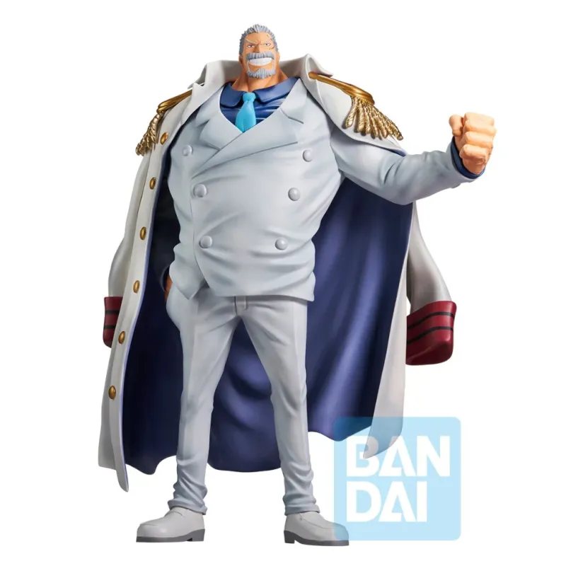 op-garp-25cm