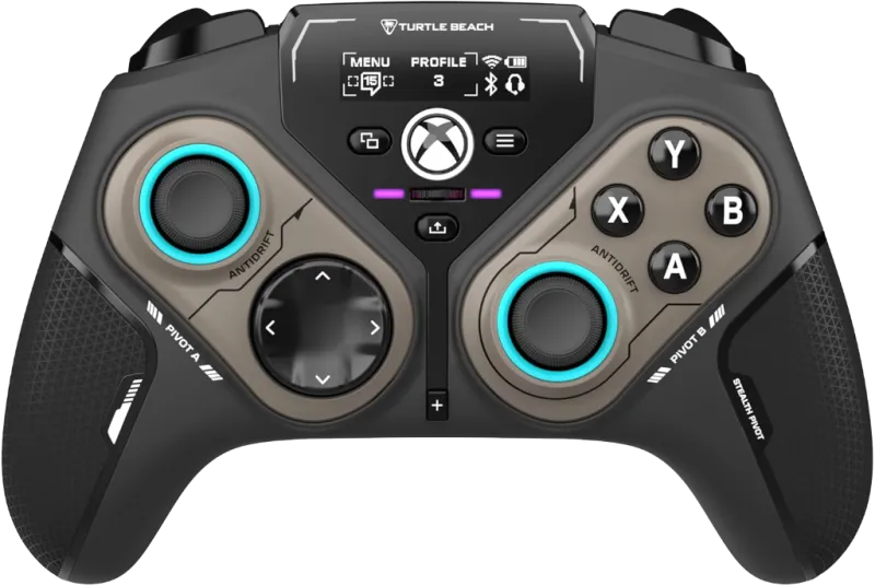 turtle-beach-stealth-pivot-manette-intelligente-sans-fil