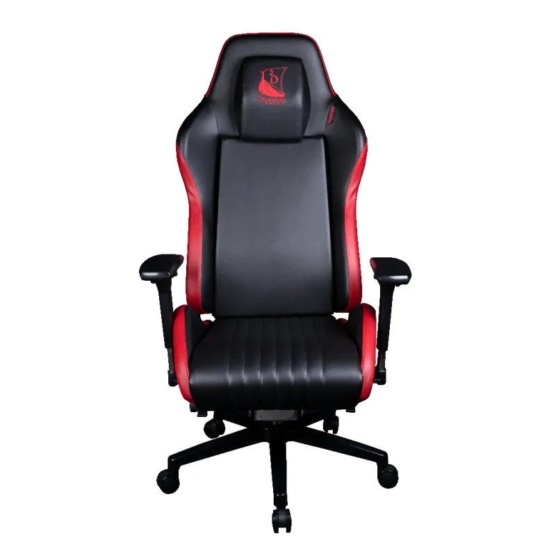 fauteuil-gaming-odin-drakkar