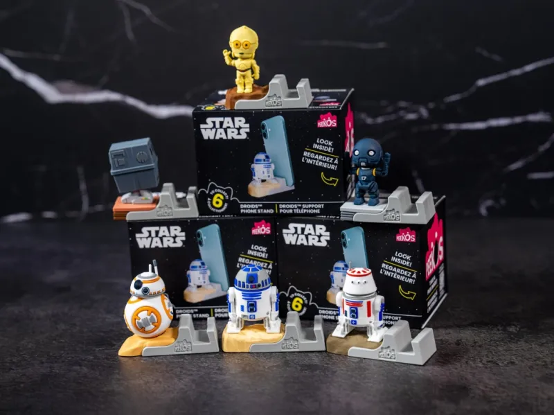 blind-box-de-6-peekos-star-wars-droids