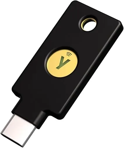 cle-de-securite-yubikey-5c-nfc-pack-retail-2