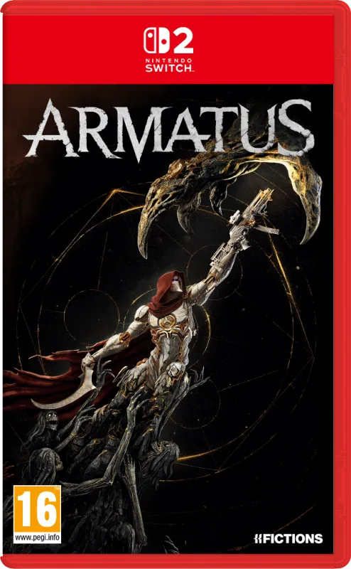 armatus-swi2-vf