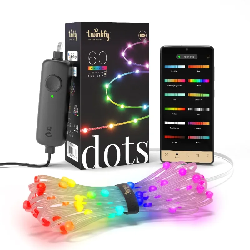 twinkly-dots-60-rgb-led-light