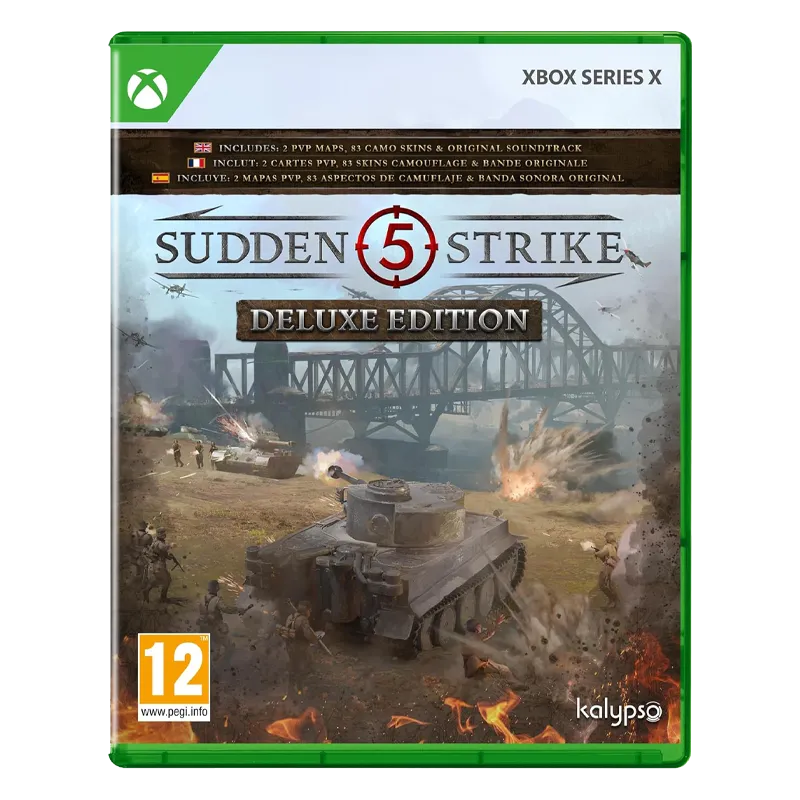 sudden-strike-5-deluxe-ed-xbs-vf