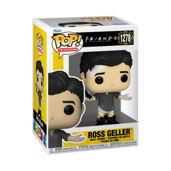 pop-friends-ross-pantalon-cuir