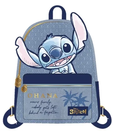 sac-a-dos-fashion-stitch-blue
