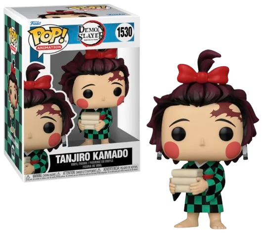 pop-demon-slayer-tanjiro-kimono