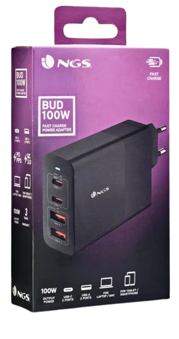 ngs-power-adaptateur-100-w-usbc-usba