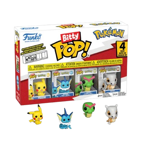 bitty-pop-pokemon-pikachu-4pces