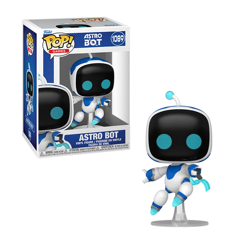 pop-astro-bot-astro-bot