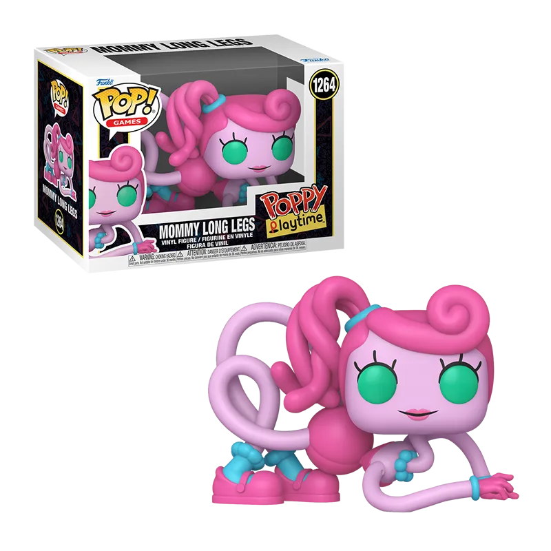 pop-poppy-playtime-mommy-long-legs