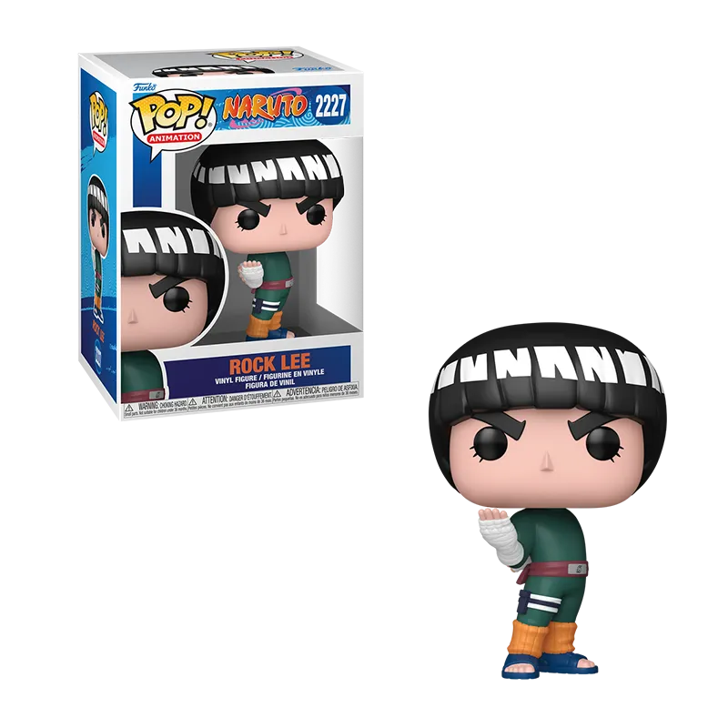 pop-naruto-c-rock-lee