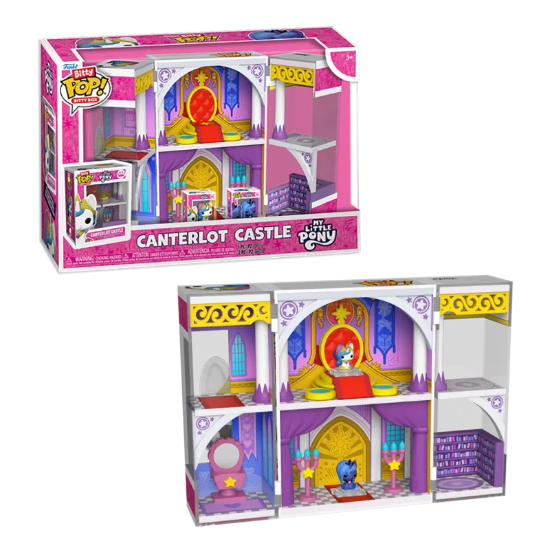 bitty-boxes-mlp-chateau-de-canterlot