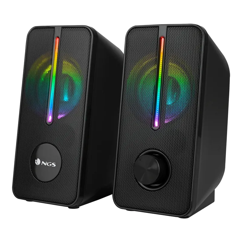 ngs-speaker-gsx-150-2-0-led