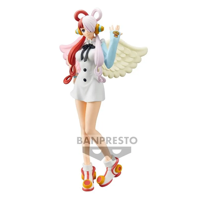op-uta-dxf-16cm