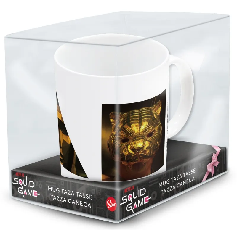 mug-offset-squid-game