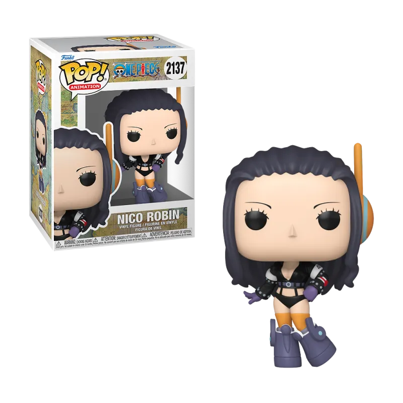 pop-one-piece-robin-egghead