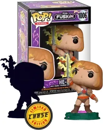 pop-fusion-musclor-chase