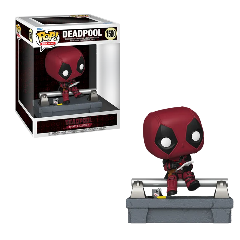 pop-deluxe-deadpool-deadpool-sur-le-pont